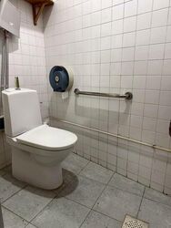 Lorong 24a Geylang (D14), Terrace #566216141